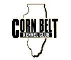 CornBelt Kennel Club